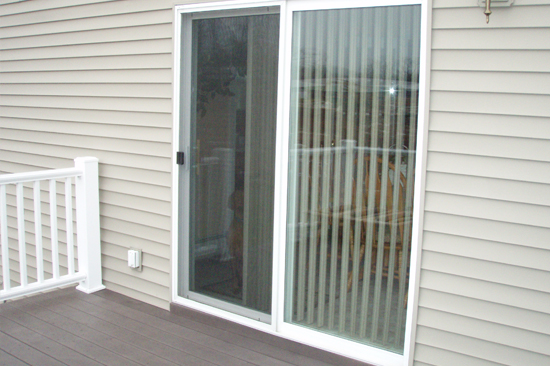 DeBary-screen-door-repair